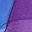 Royal Blue Red Black