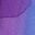 Royal Bluegreen Yellow