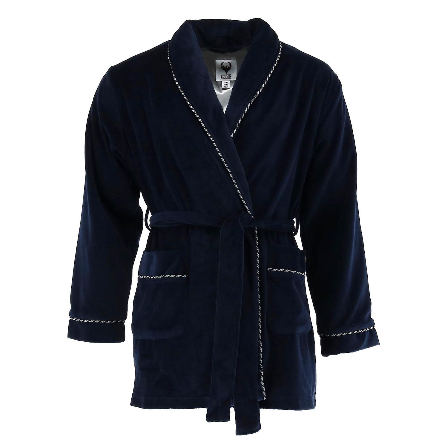6989939_Navy