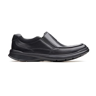 Clarks® Cotrell Free Men's Loafers