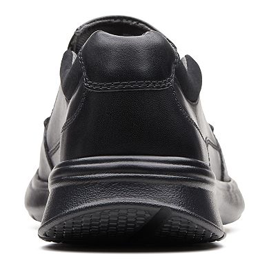 Clarks® Cotrell Free Men's Loafers