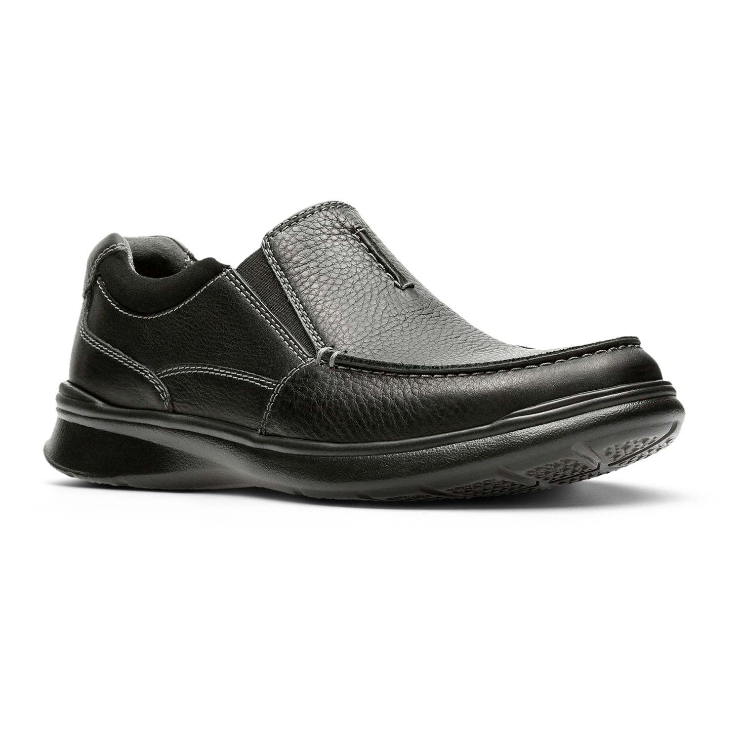 Mens Bradley Un Abode Go Loafer Clarks En's Cotrell Free Loafer Geox Homme Clarks Cotrell Free Slip On