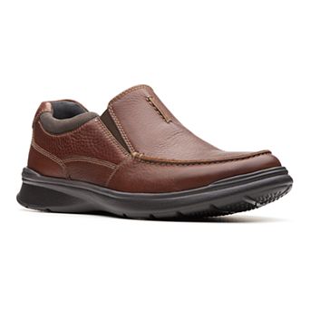 Clarks® Cotrell Free Men's Loafers