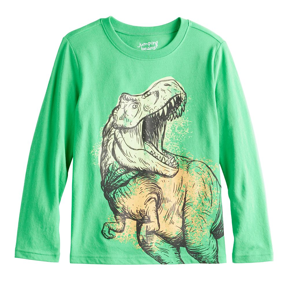 ★LMC★JUMPING CATS LONG SLV TEE LMC