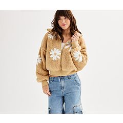 Juniors clothing clearance