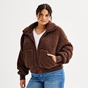 Fleece
