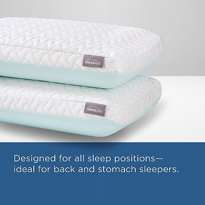 Tempur pedic cloud cool touch sales