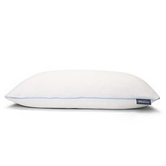 Kohls tempurpedic pillow deals