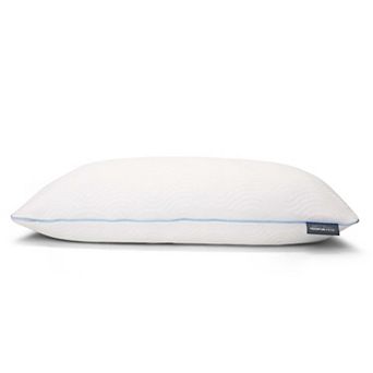 Tempur-Pedic® Adjustable Support Pillow