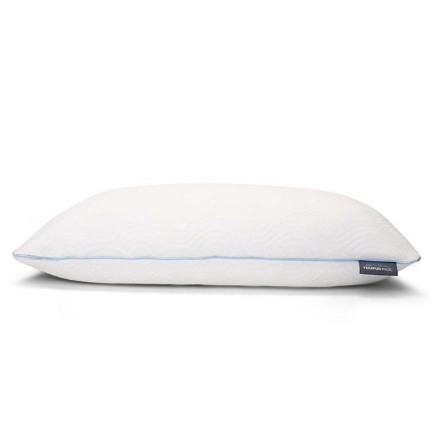 GW特割✩未使用✩TEMPUR The Comfort Pillow60x40 GW特割✩未使用✩TEMPUR The Comfort Pillow60x40
