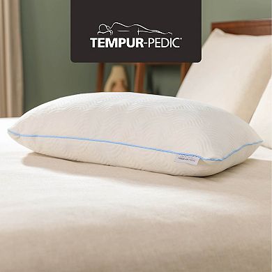 Tempur-Pedic Adjustable Support Pillow