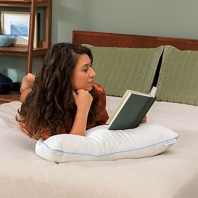 Tempur-Pedic Adjustable Support Pillow