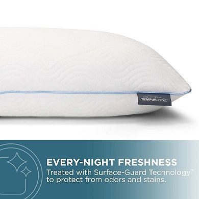 Tempur-Pedic Adjustable Support Pillow