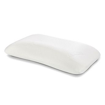 Tempur-Pedic® TEMPUR-Symphony Pillow