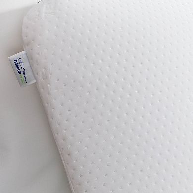 Tempur-Pedic TEMPUR-Symphony Standard Pillow