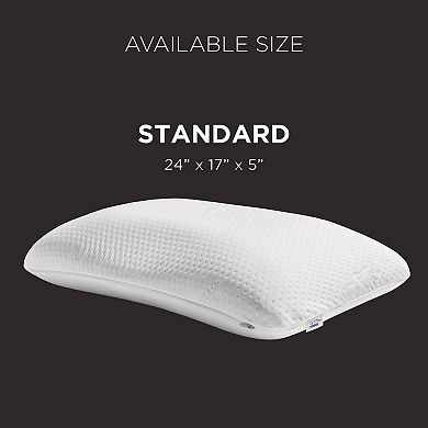 Tempur-Pedic TEMPUR-Symphony Standard Pillow