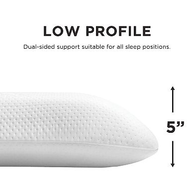 Tempur-Pedic TEMPUR-Symphony Standard Pillow