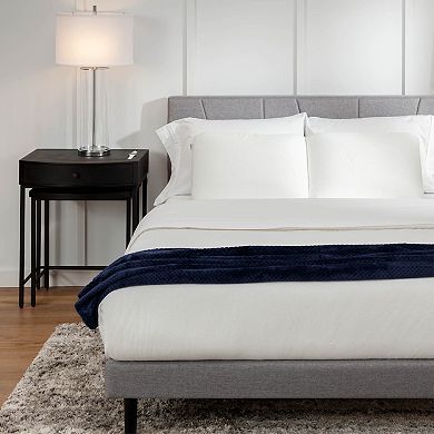 Tempur-Pedic TEMPUR-Symphony Standard Pillow