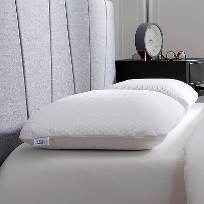 Tempur-Pedic® TEMPUR-Symphony Pillow