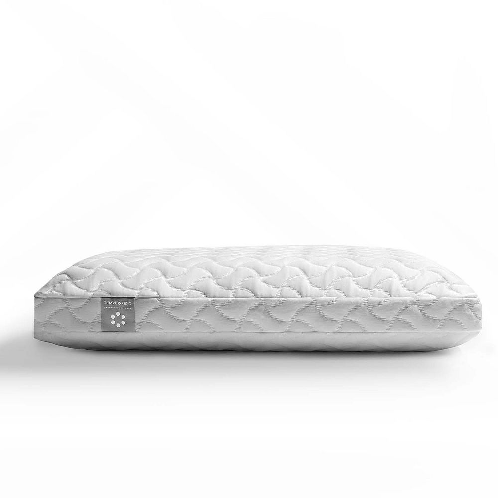 Tempur-Pedic® TEMPUR-Cloud Pillow