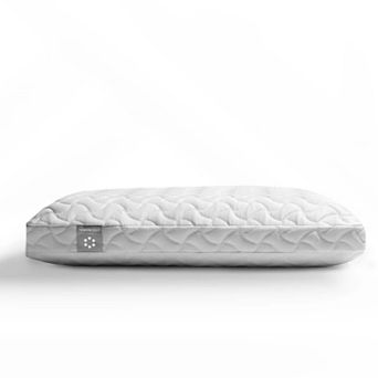 Tempur-Pedic® TEMPUR-Cloud Pillow