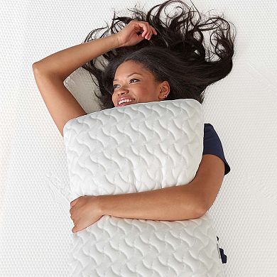 Tempur-Pedic TEMPUR-Cloud Pillow