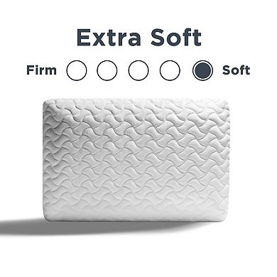 Tempur-Pedic TEMPUR-Cloud Pillow