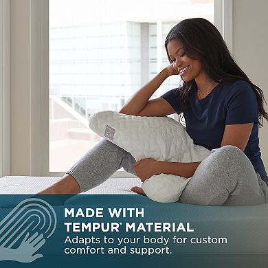 Tempur-Pedic TEMPUR-Cloud Pillow