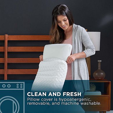 Tempur-Pedic TEMPUR-Cloud Pillow