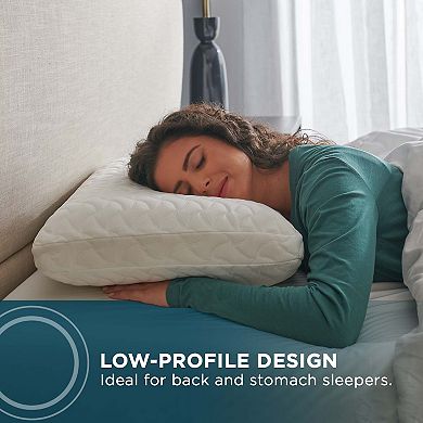 Tempur-Pedic TEMPUR-Cloud Pillow