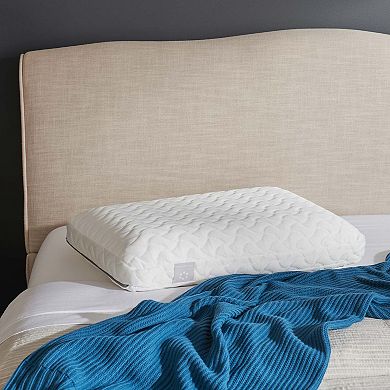Tempur-Pedic TEMPUR-Cloud Pillow