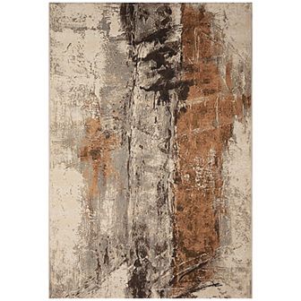 Liora Manne Marina Moderne Indoor Outdoor Area Rug