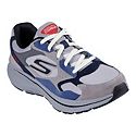 Men's Skechers Shoes