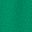Bright Green