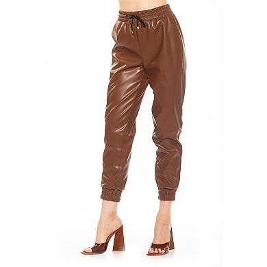 Women's ALEXIA ADMOR Axel Jogger Pants