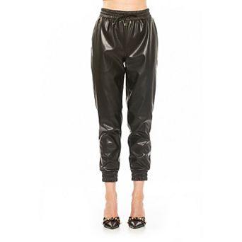 Women's ALEXIA ADMOR Axel Jogger Pants