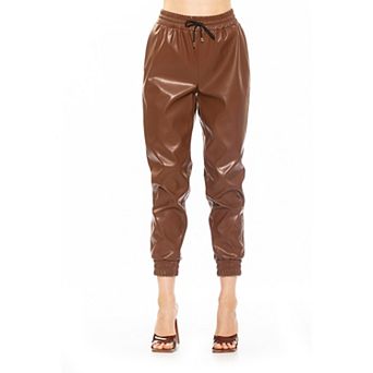 Women's ALEXIA ADMOR Axel Jogger Pants