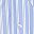 Blue Stripe