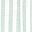 Green Stripe