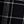 Black Grey Plaid