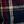 Navy Plaid
