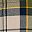Olive Multi Plaid