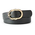 Belts
