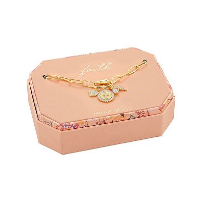 ★COURONNE★ Bagel Cross 24 _RVBRX25143BKX 6991015_ALT2?wid=400&hei=400&