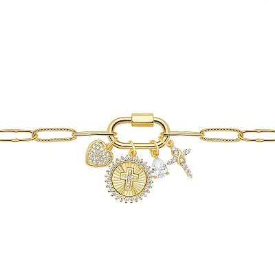 ★COURONNE★ Bagel Cross 24 _RVBRX25143BKX 6991015_ALT2?wid=400&hei=400&