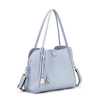 Mellow World Sandi 3-Compartment Shoulder Bag