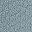 Blue Gray
