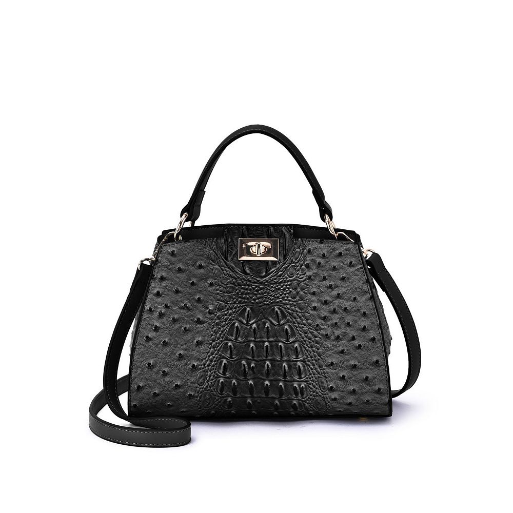 6991070_Black?wid=1000&hei=