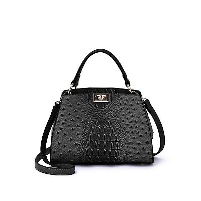 6991070_Black?wid=400&hei=400&