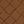 Cognac